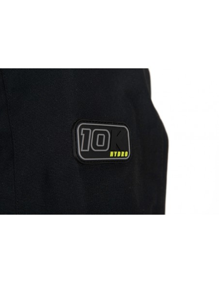 Matrix 10K Jacket