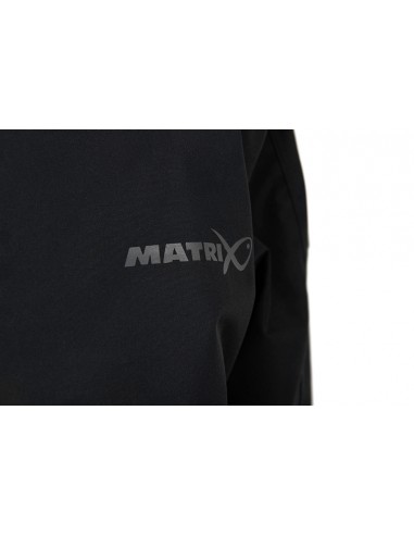 Matrix 10K Jacket