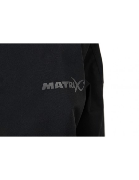 Matrix 10K Jacket