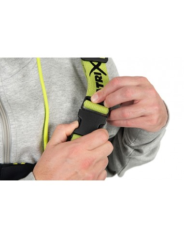 Matrix 10K Waterproof Salopettes