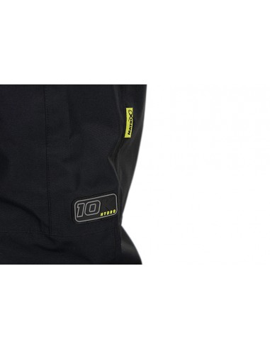 Matrix 10K Waterproof Salopettes
