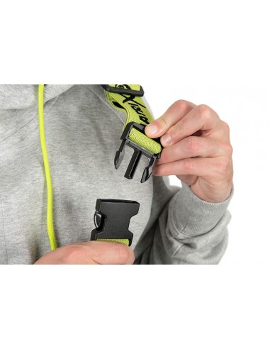 Matrix 10K Waterproof Salopettes