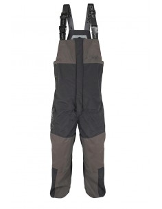 Matrix Tri-Layer Salopettes 25K Pro 2