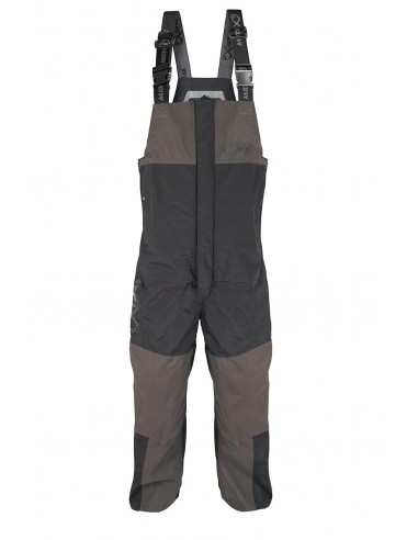 Matrix Tri-Layer Salopettes 25K Pro