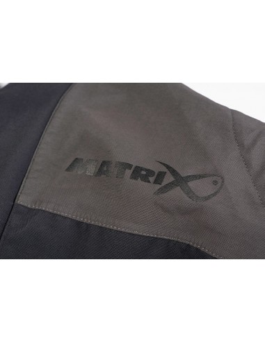 Matrix Tri-Layer Salopettes 25K Pro