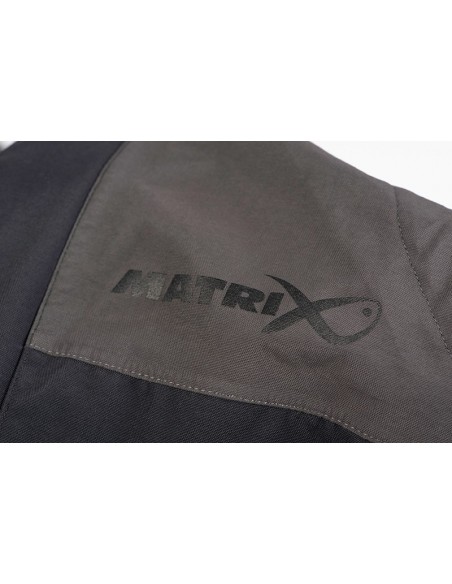 Matrix Tri-Layer Salopettes 25K Pro