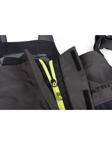 Matrix Tri-Layer Salopettes 25K Pro