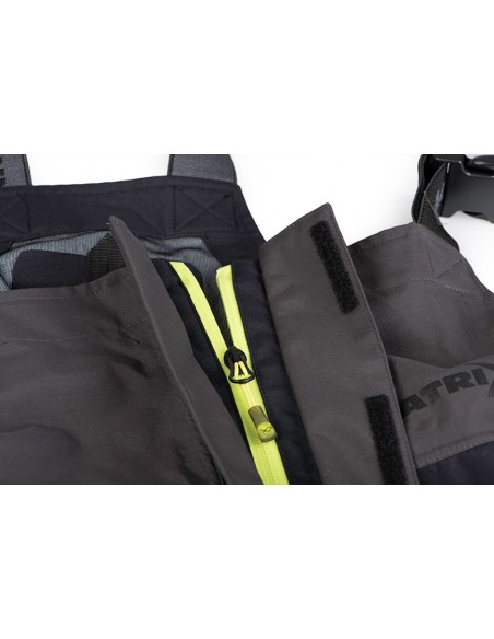 Matrix Tri-Layer Salopettes 25K Pro