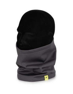 Matrix Wind Blocker Neck Warmer