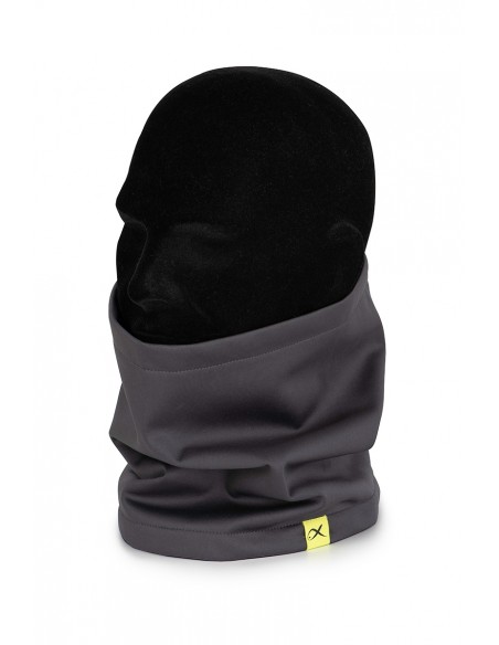 Matrix Wind Blocker Neck Warmer