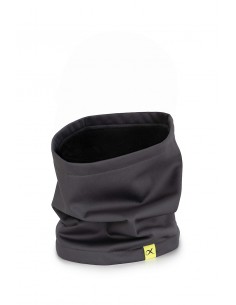 Matrix Wind Blocker Neck Warmer 2