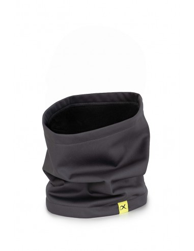 Matrix Wind Blocker Neck Warmer