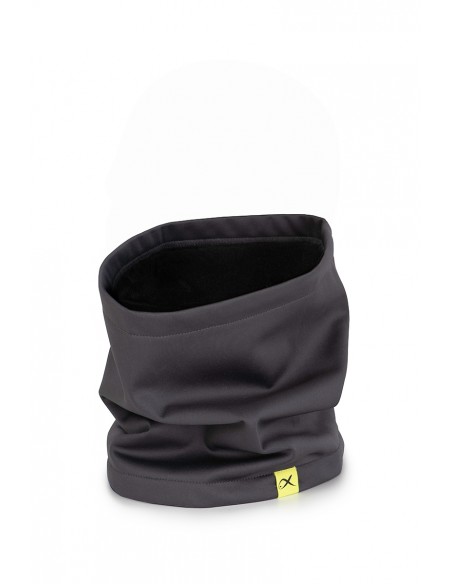 Matrix Wind Blocker Neck Warmer