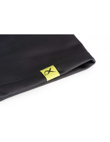 Matrix Wind Blocker Neck Warmer