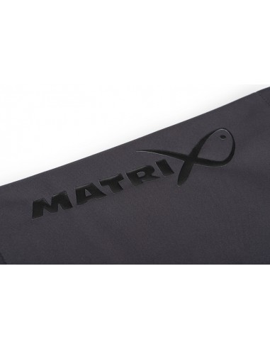 Matrix Wind Blocker Neck Warmer