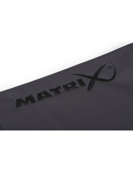 Matrix Wind Blocker Neck Warmer