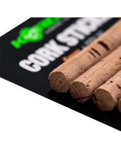 Korda Cork Sticks