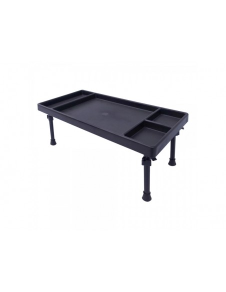 Prologic Bivvy Table