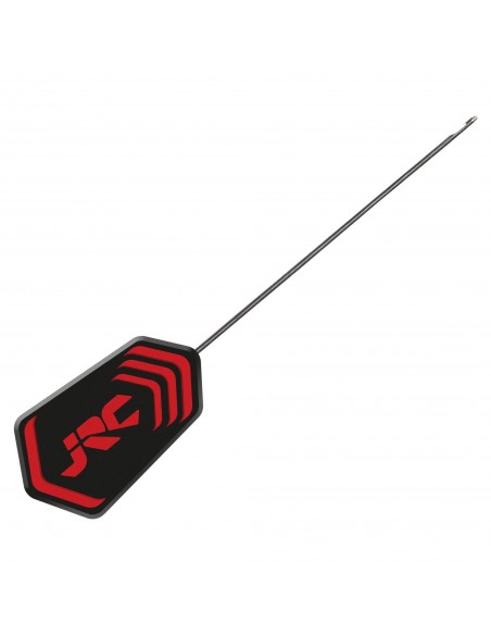 Jrc Particle Needle