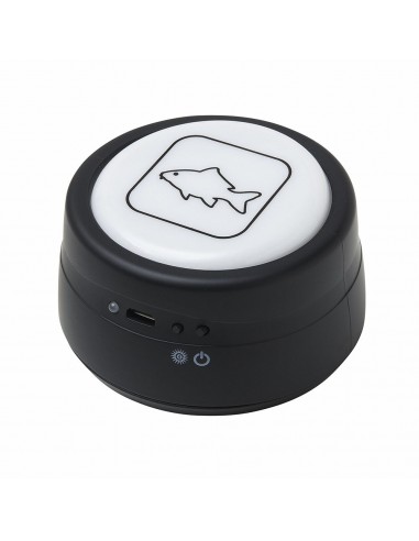 Prologic C Series Pro Alarm 3+1