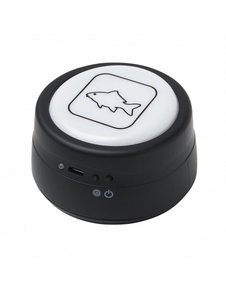 Prologic C Series Pro Alarm 3+1