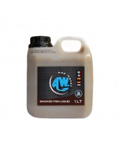 Any Water Self Liquid 1L