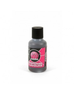 Mainline Aroma Salmon & Shrimp