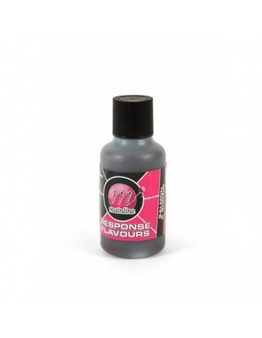 Mainline Aroma Salmon & Shrimp