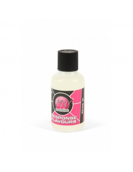 Mainline Aroma Spice