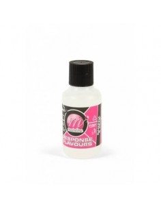 Mainline Aroma Banana & Pear