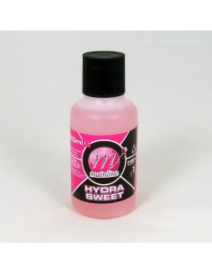 Mainline Aroma Hydra Sweet Dolcificante