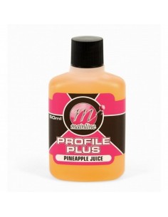 Mainline Aroma Pineapple