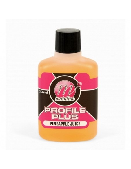 Mainline Aroma Pineapple