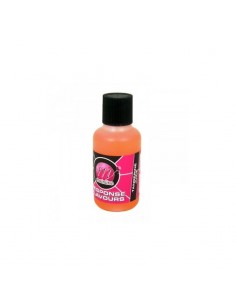 Mainline Aroma Tangerine Juice