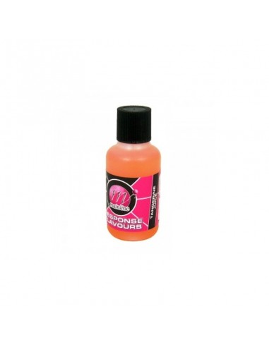 Mainline Aroma Tangerine Juice