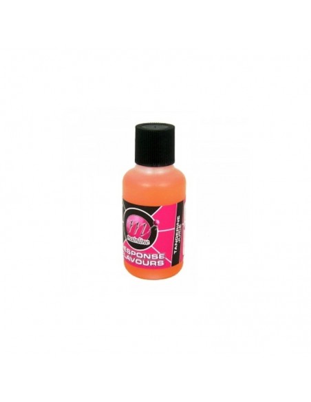 Mainline Aroma Tangerine Juice
