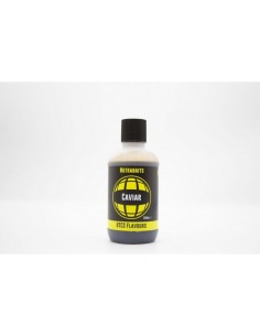 Nutrabaits Aroma Caviar