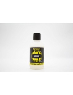 Nutrabaits Aroma Coconut