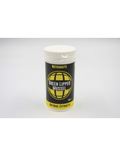 Nutrabaits G.L.M. Extract