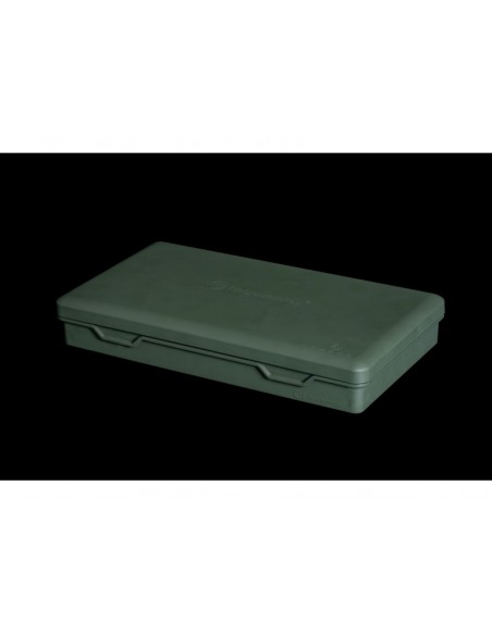 RidgeMonkey Armoury Tackle Box Lite