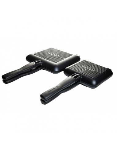 RidgeMonkey Connect Compact Toaster
