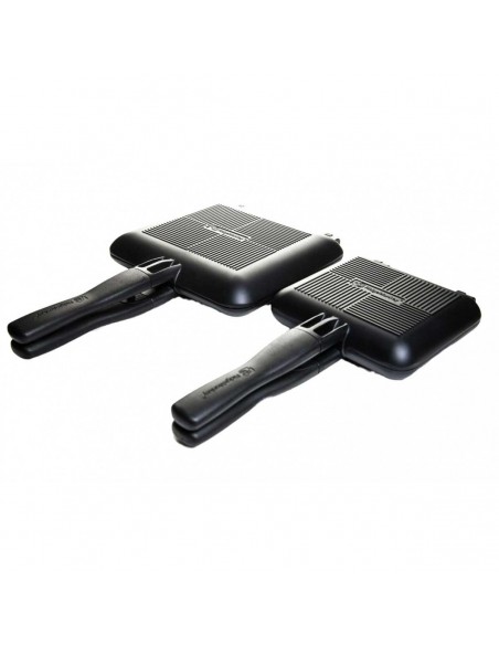 RidgeMonkey Connect Compact Toaster