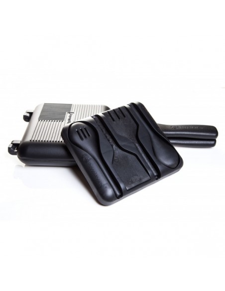 RidgeMonkey Connect Compact Toaster