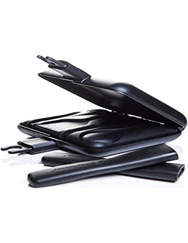 RidgeMonkey Connect Compact Toaster