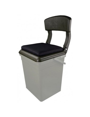 RidgeMonkey CoZee Bucket Seat