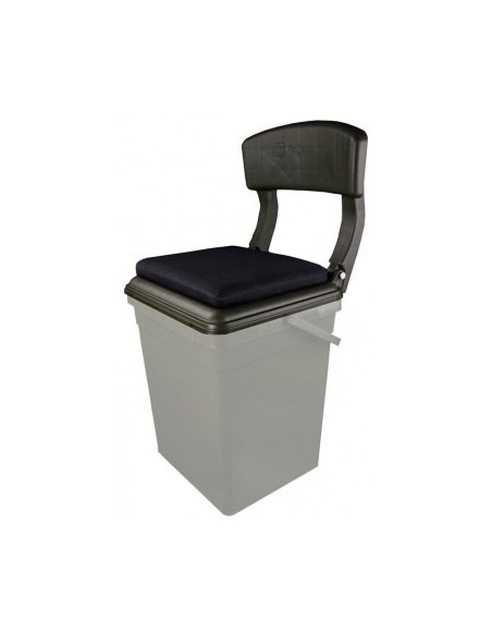 RidgeMonkey CoZee Bucket Seat