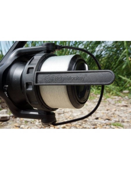 RidgeMonkey Line Control Arm