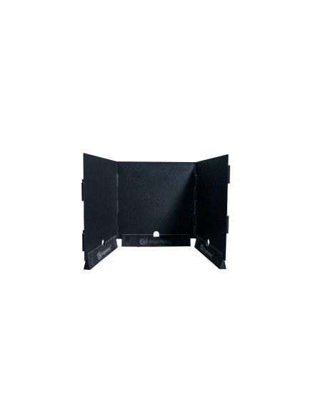 RidgeMonkey Quad Connect Windshield