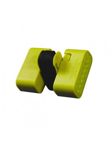 RidgeMonkey RotaBlock Marker