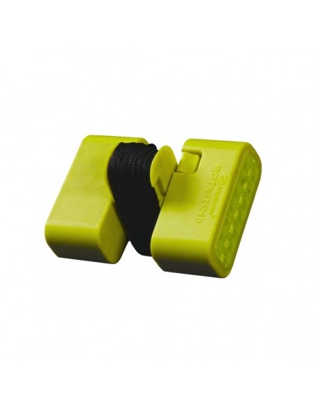 RidgeMonkey RotaBlock Marker